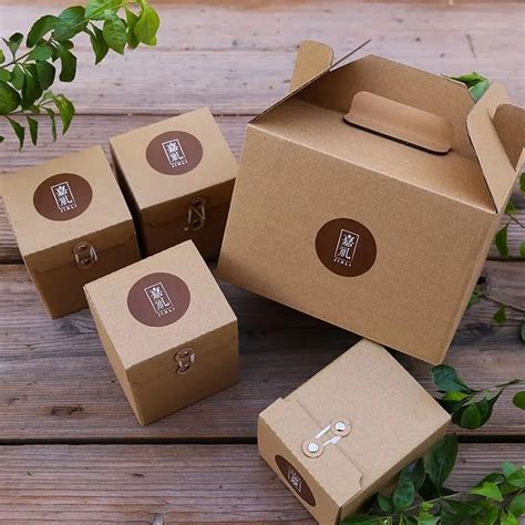 food metal grade box|food grade cardboard boxes.